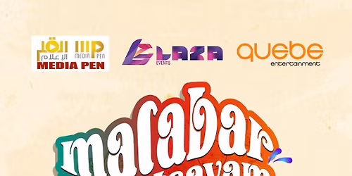 Malabar Maholsavam2025