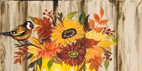 Viszl\u00e1t \u0150sz! - \u00e9lm\u00e9nyfest\u00e9s gyerekeknek