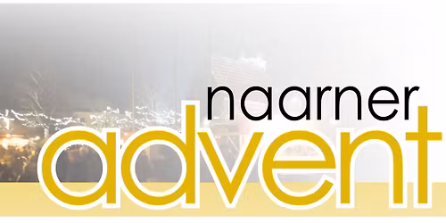 Naarner Advent 2025
