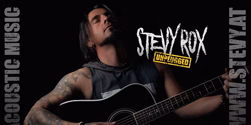 Gasthof Sonne - H\u00e4selgehr