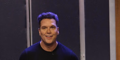 Dane Cook at Yaamava Resort and Casino at San Manuel - Yaamava Theater