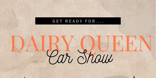 Car Show