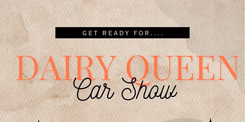 Car Show