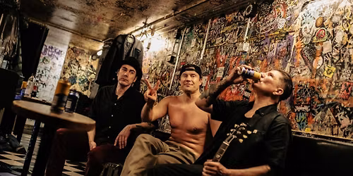 ATOMIROTTA 11.4.2026 