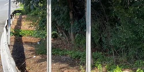 Adopt-a-Highway