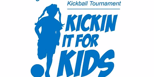 Playworks' Annual Kickball Tournament Fundraiser