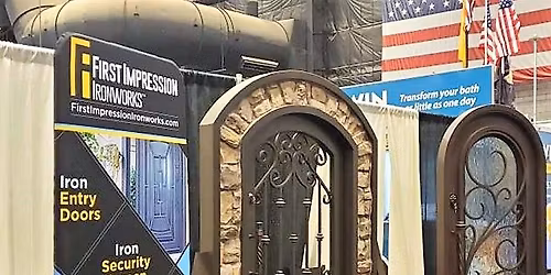 Queen Creek Family Market \u2013 April 25, 2026