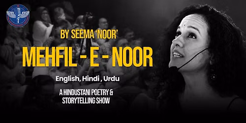 Mehfil-e-Noor
