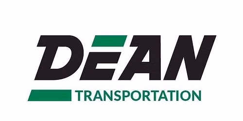 Hiring Event: Dean Transportation
