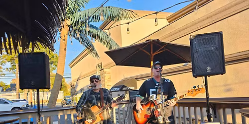 Russo\u2019s Pub & Italian Restaurant 