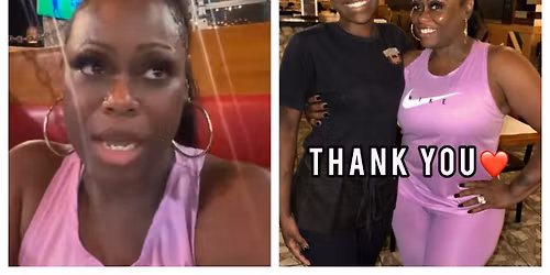 Scott Tipping at The Venue - Aurora