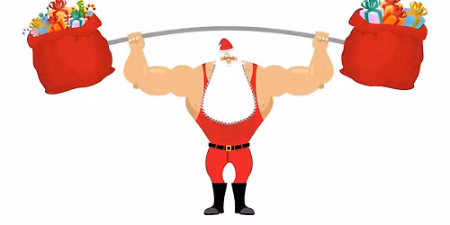 V\u00e1no\u010dn\u00ed speci\u00e1l