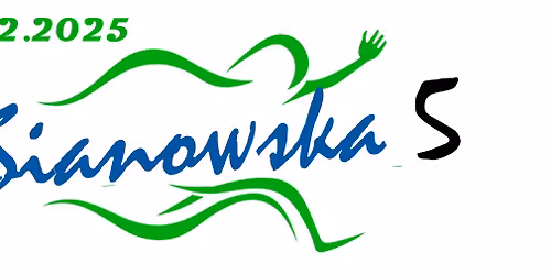 SIANOWSKA 5 - MIKO\u0141AJKI