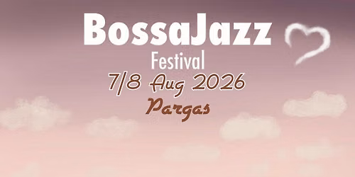 BOSSAJAZZFESTIVAL_2026