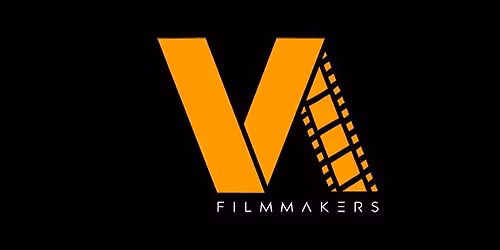 Dreamwave Film Festival