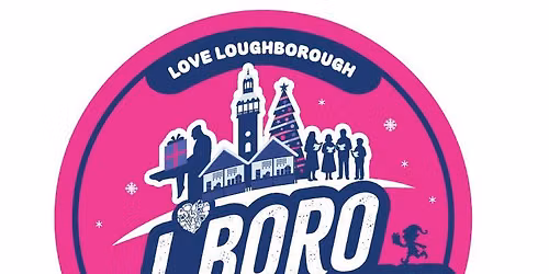 L'Boro Festive Fair