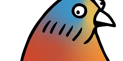 Comedy Show (2o turno)- Roma Comedy Club x Stando Comodi