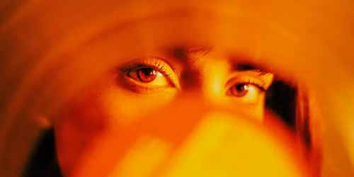 Sabor A Mi [FR] @ Planch Aliz\u00e9 - Jeudi 30 Octobre