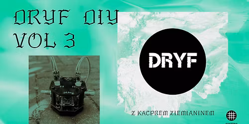 Warsztaty z projektowania syntezator\u00f3w Arduino na przyk\u0142adzie uLSe