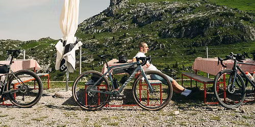 Canyon Festival 2026