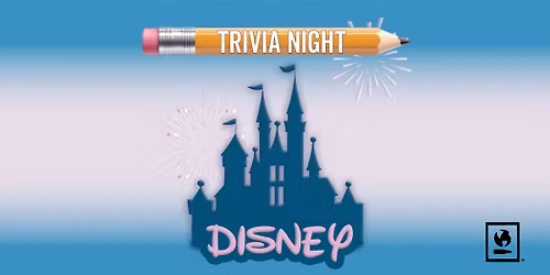 Disney Trivia