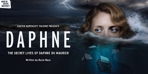 Daphne