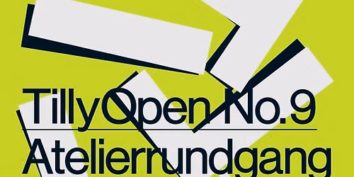 TillyOpen No.9
