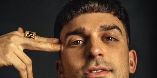 Arapu, Michael Bibi, Miguelle & Tons, Palms Trax, Priku, Saoirse, Shanti Celeste, Adriatique, DJ Tennis, Jimi Jules, Josh Baker, Mochakk, Prospa, Seth Troxler, Sossa in