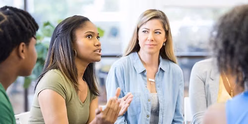WomenHeart of Hartford Support Network