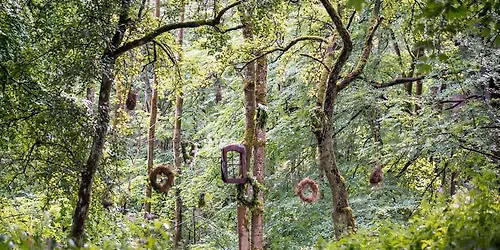 LandArt 2026 Vyso\u010dany 