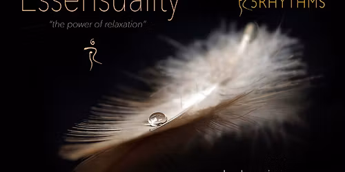 5Rhythms Essensuality