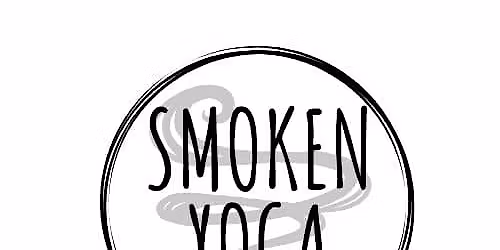 Green Yoga w\/ Neidara