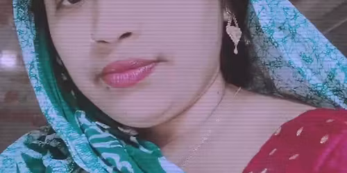 Sweety Sweety