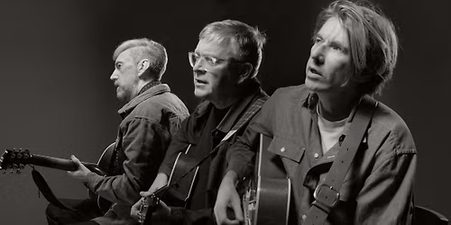 Butler, Blake and Grant