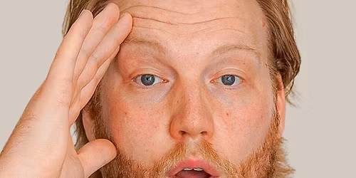 Nate Armbruster, Justin Pedick, Ree Ledbetter live in Royal Oak, MI