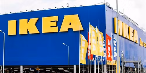 \u9003\u51faIKEA(SCP3008)\u8ff7\u5bae