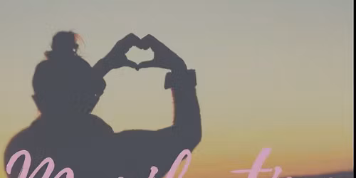 Manifest Your Dreams Workshop