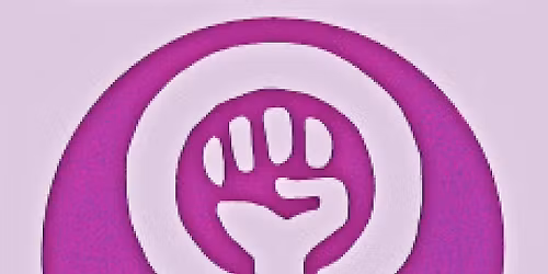 Buchpr\u00e4sentation Z\u00dcNDENDE FUNKEN Feministinnen der 1970er Jahre in Wien\/Neuausgabe