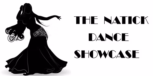 Natick Dance Showcase