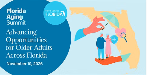 Florida Aging Summit
