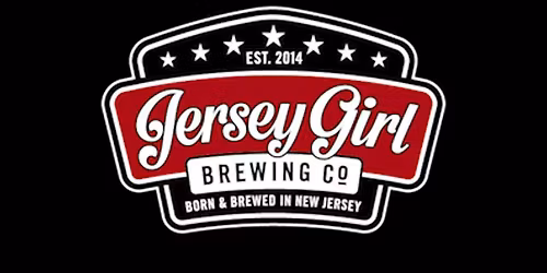 Jukebox Trio @ Jersey Girl Brewing