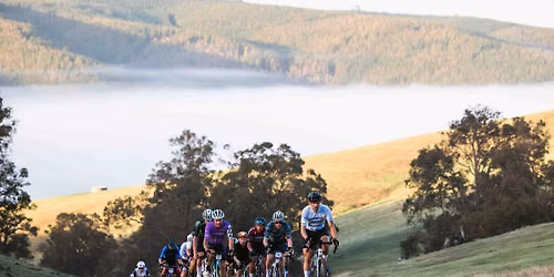 2026 UCI Gravel World Championships