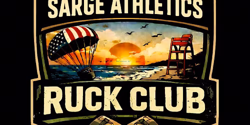 St Paddy\u2019s Ruck