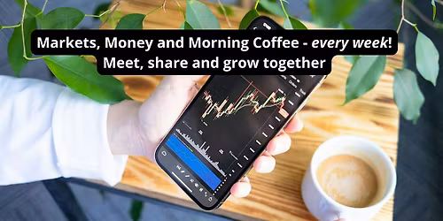 Individual Investors Breakfast Club