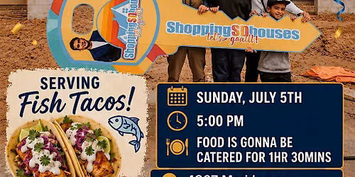 Carlos & Maritza\u2019s Key Day Celebration