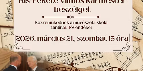 Bal\u00e1zs K\u00e1v\u00e9h\u00e1z