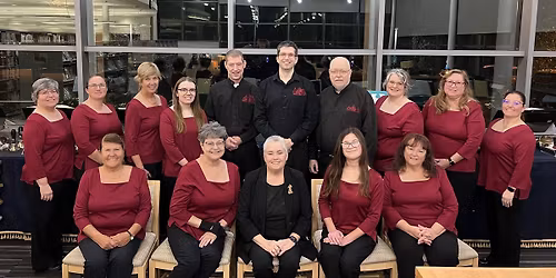 First State Ringers present "A Classical Christmas"