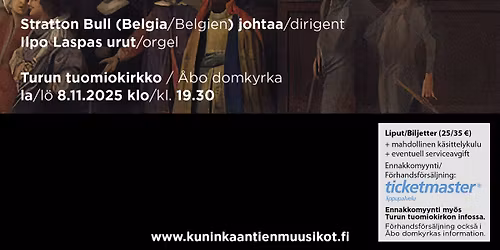 Jacobus Clemens non Papa: Requiem