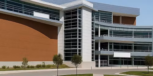 TBD at Peoria Rivermen at Peoria Civic Center - Carver Arena