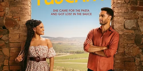 U ME and RNB at Franklin Music Hall